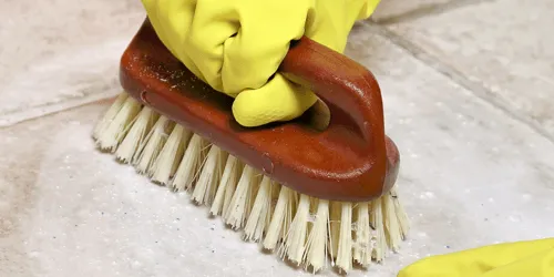 tile_cm5_1600x500 Tile Flooring | Shoreline Flooring