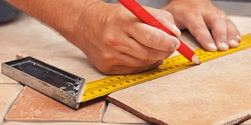 tile_installation3_1600x500 Tile Installation | Shoreline Flooring