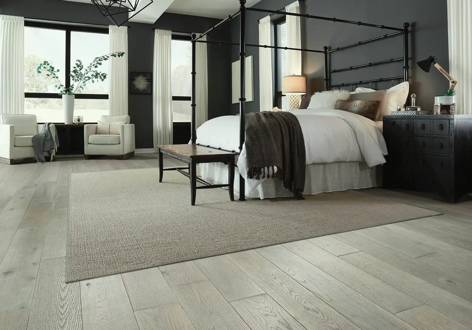 Kensington-15027-Pembridge-Tuftex-Drift-754-Pashima-RM-H_1600x1600-landscape Bedroom Area Rug | Shoreline Flooring